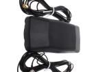 GPSCP00 Antennas