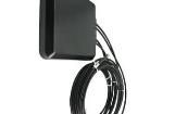 GPSLPMB401 Antennas