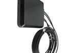 GPSLPMB403 Antennas