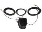 GPSMB301  Passive Components