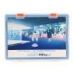 LTE-M  Passive Components