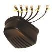 PAN62311DM  Passive Components
