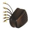 PAN62311DM Antennas
