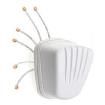 PAN62312DM Antennas