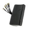 RAZ42111DM Antennas