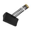 RAZ42111MM  Passive Components