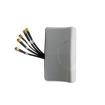 RAZ42112DM Antennas