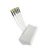 RAZ42112MM Antennas