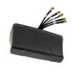 RAZ62311DM  Passive Components