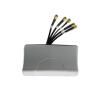 RAZ62312DM  Passive Components