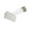 RAZ62312MM  Passive Components