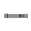 RO25002NM  Passive Components