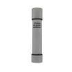 RO25002NM Antennas