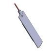 SB698SMA12 Antennas