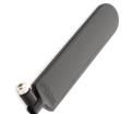 SPDA24617/3900 Antennas