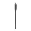 SPDA24918  Passive Components