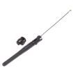 W1049B030  Passive Components