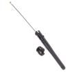 W1049B030 Antennas