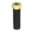 W1697  Passive Components