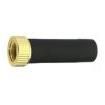W1697 Antennas