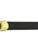 W1698 Antennas