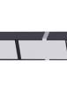 W3089 Antennas