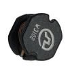 W3102 Antennas