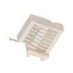 W3118A  Passive Components
