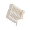 W3118A Antennas