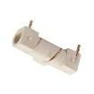 W3136  Passive Components