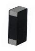 W3214  Passive Components