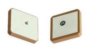 W3223  Passive Components