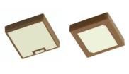 W3224  Passive Components
