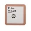 W3228 electronic component of PulseLarsen