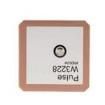 W3228  Passive Components