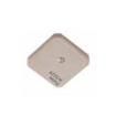 W3229  Passive Components
