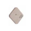W3229 Antennas
