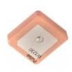 W3230  Passive Components