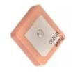 W3230 Antennas