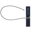 W3312B0100 Antennas