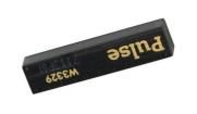 W3329  Passive Components