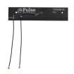W3906B0100 electronic component of PulseLarsen