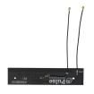 W3906B0100  Passive Components
