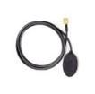 W4000G197  Passive Components