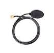 W4000G197 Antennas