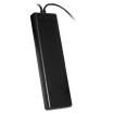W4120GNSS5000 electronic component of PulseLarsen