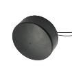 W4165  Passive Components