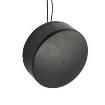 W4165 Antennas