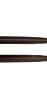 W5011 Antennas