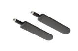W5084K  Passive Components
